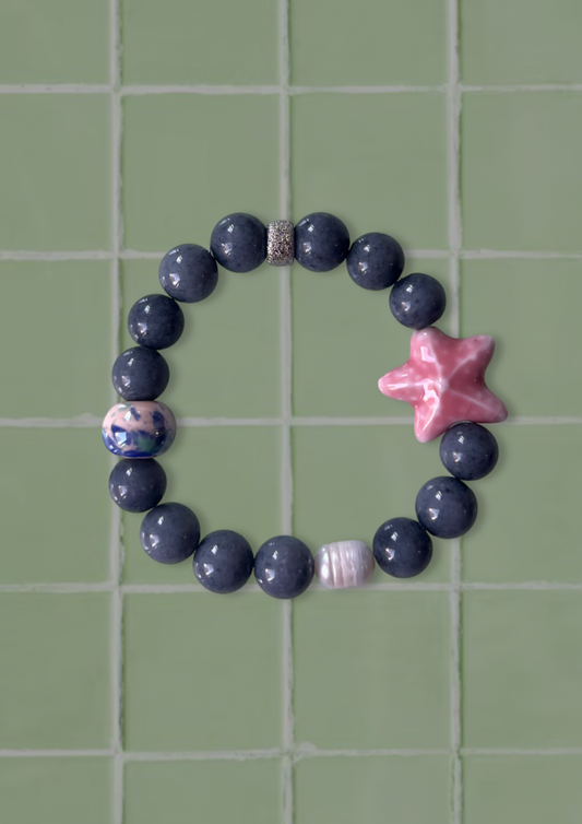 bracelet star