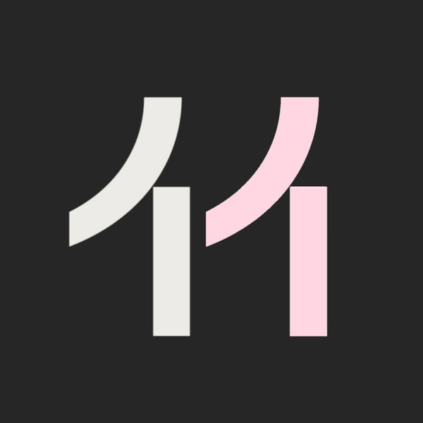 11 one : one